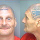 Image for article titled Man With Patriots Helmet Tattoo Arrested On Synthetic Weed Charges